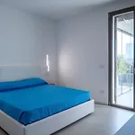 Principe Di Gallura