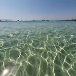 Apartment Principe Di Gallura Golfo Aranci