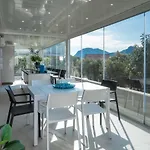 Principe Di Gallura Apartment Golfo Aranci