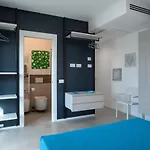 Principe Di Gallura