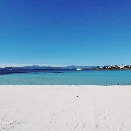 Principe Di Gallura