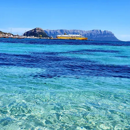 Principe Di Gallura *