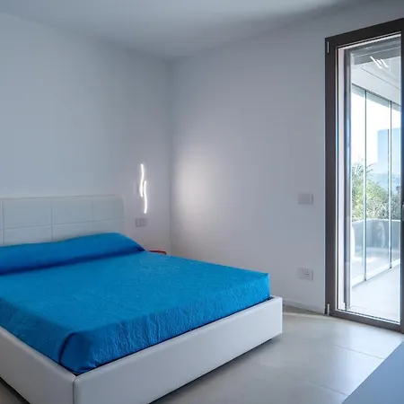 Principe Di Gallura